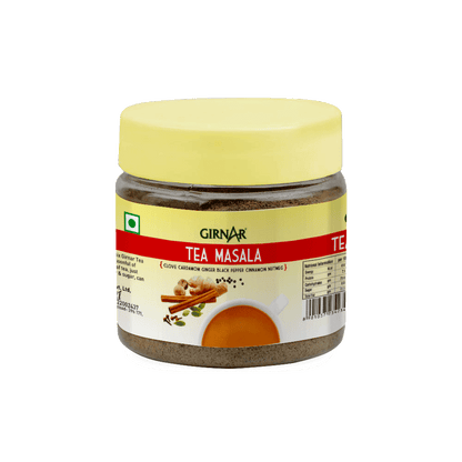 Girnar Tea Masala Powder