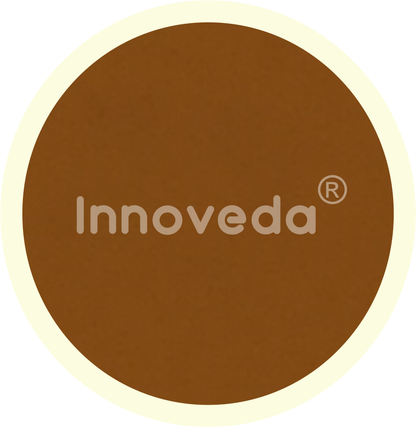 Innoveda Ayurvedic Triphala Tea
