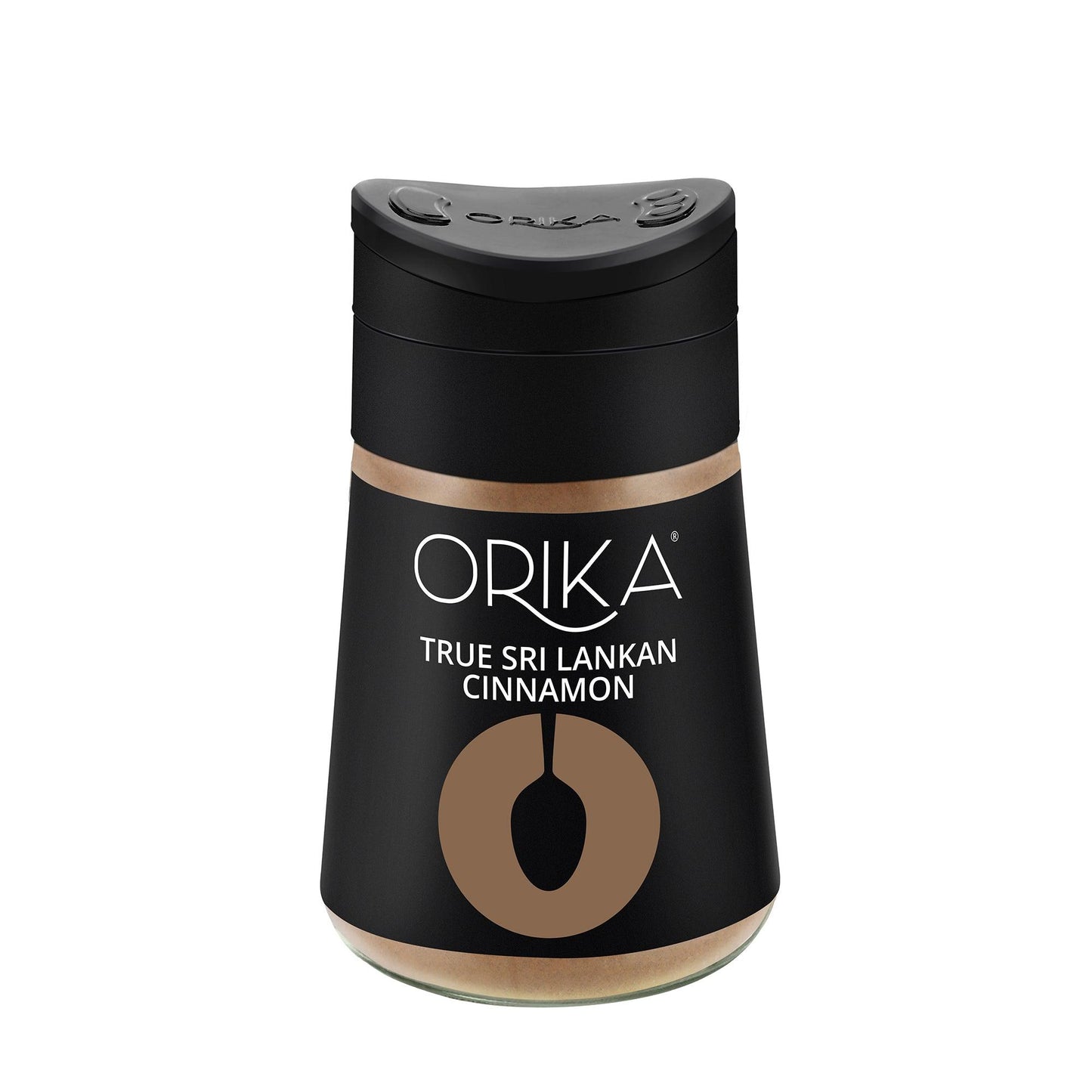 True Sri Lankan Cinnamon, 50gm