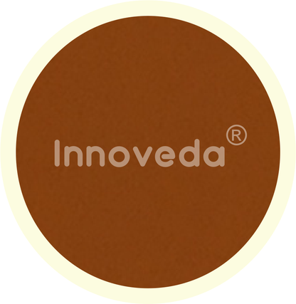 Innoveda Tulsi Lemon Ginger Tea