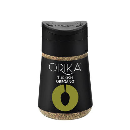 Turkish Oregano, 22gm