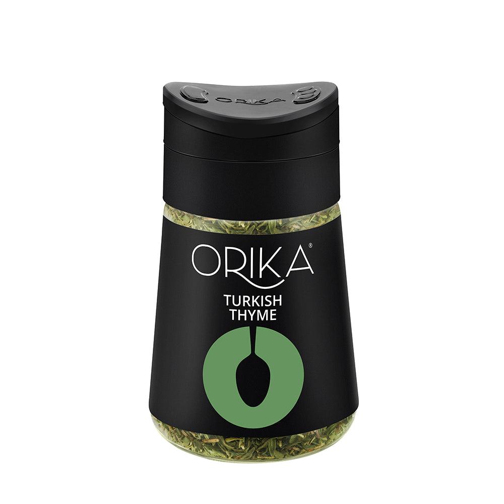 Turkish Thyme, 25gm