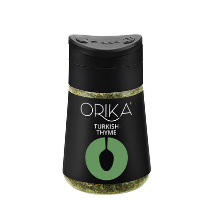 Turkish Thyme, 25gm