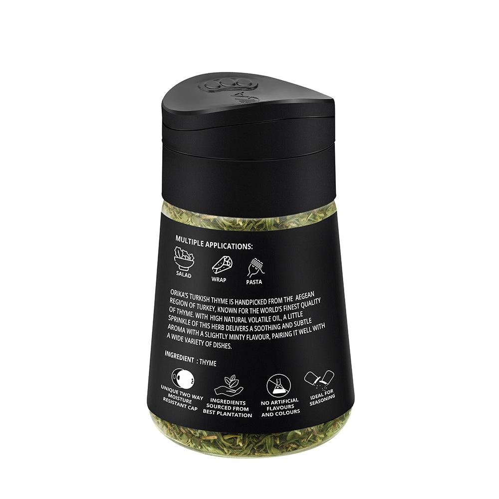 Turkish Thyme, 25gm