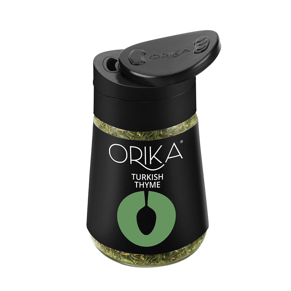 Turkish Thyme, 25gm