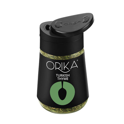 Turkish Thyme, 25gm