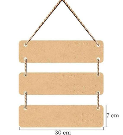 Wall Hangings