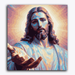 Jesus Christ