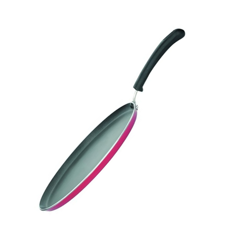 Premier Non Stick Ceramic Tawa, 1 Piece - 856 gms