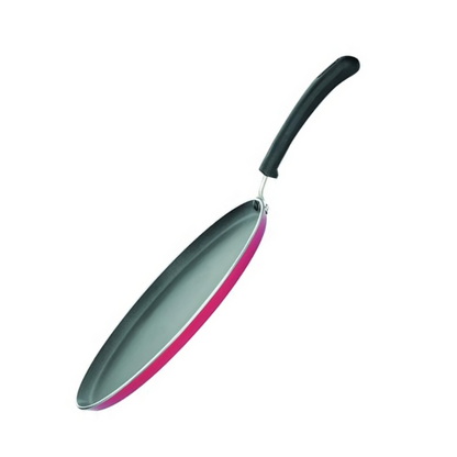 Premier Non Stick Ceramic Tawa, 1 Piece - 856 gms