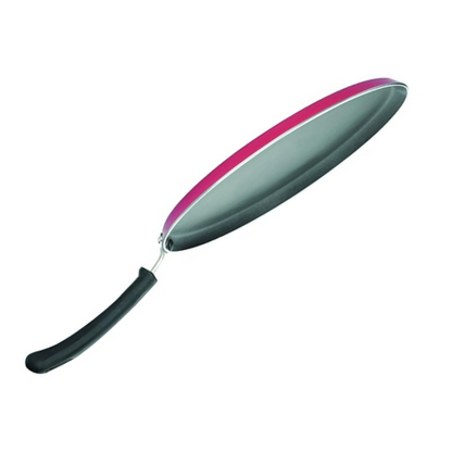 Premier Non Stick Ceramic Tawa, 1 Piece - 856 gms