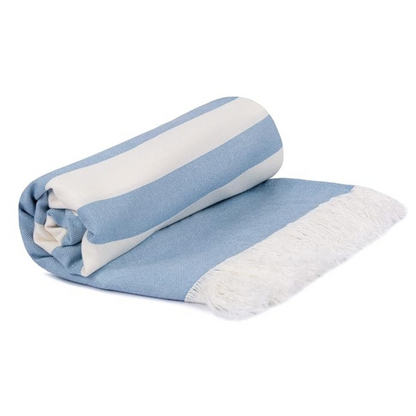 Mush Rayon Derived From Bamboo Large Bath Towel Ultra Soft Absorbent Light Weight