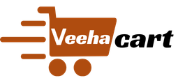 Veehacart