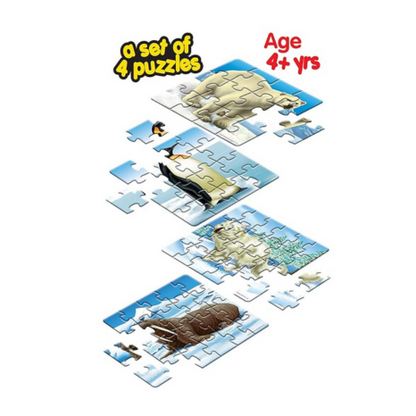Frank Paw Patrol - Pairs (A Memory Game) for 3 Years and Above Puzzle for Focus and Memory - 11601