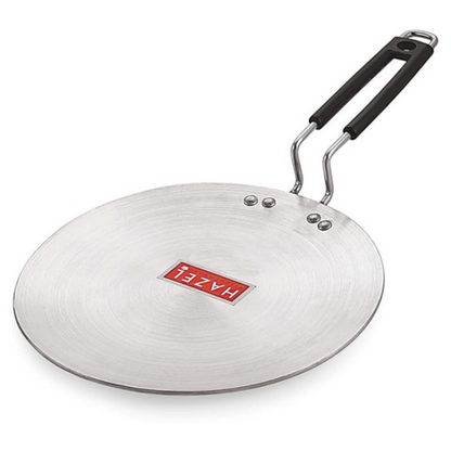 Hazel Aluminium Tawa (27.5 cm)