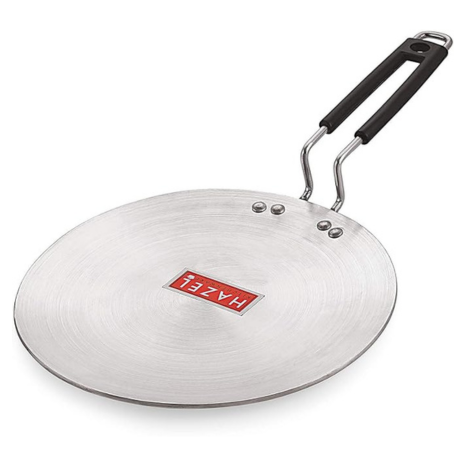 Hazel Aluminium Tawa (27.5 cm)