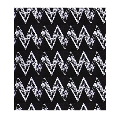 Airwill Cotton Designer Printed Aprons Sized 65cm in Width & 80cm in Length with 1 Center Pocket