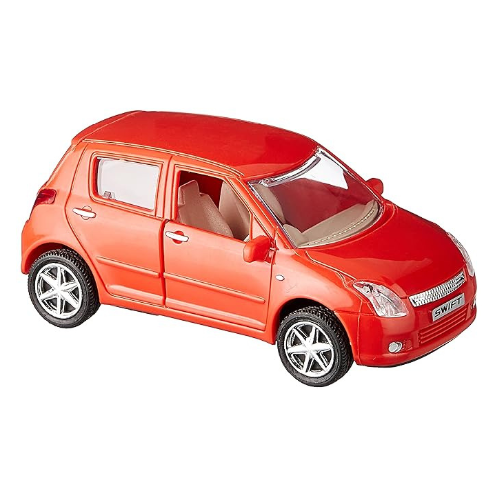 Centy Swift Car Color May Vary