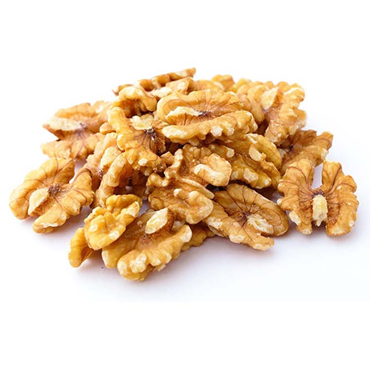 Walnuts (Without Shell) - Giri