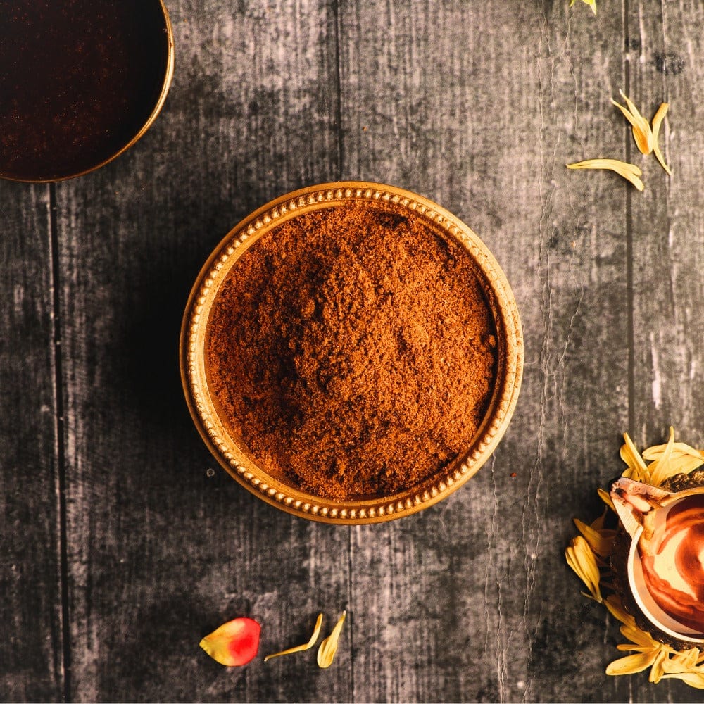 Legiyam Powder