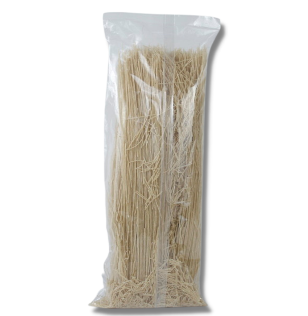 Wheat Vermicelli
