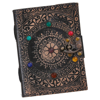 Diary