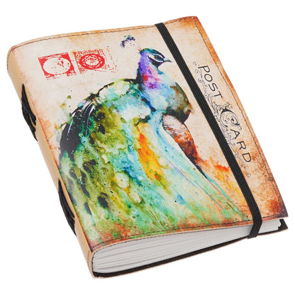 Diary