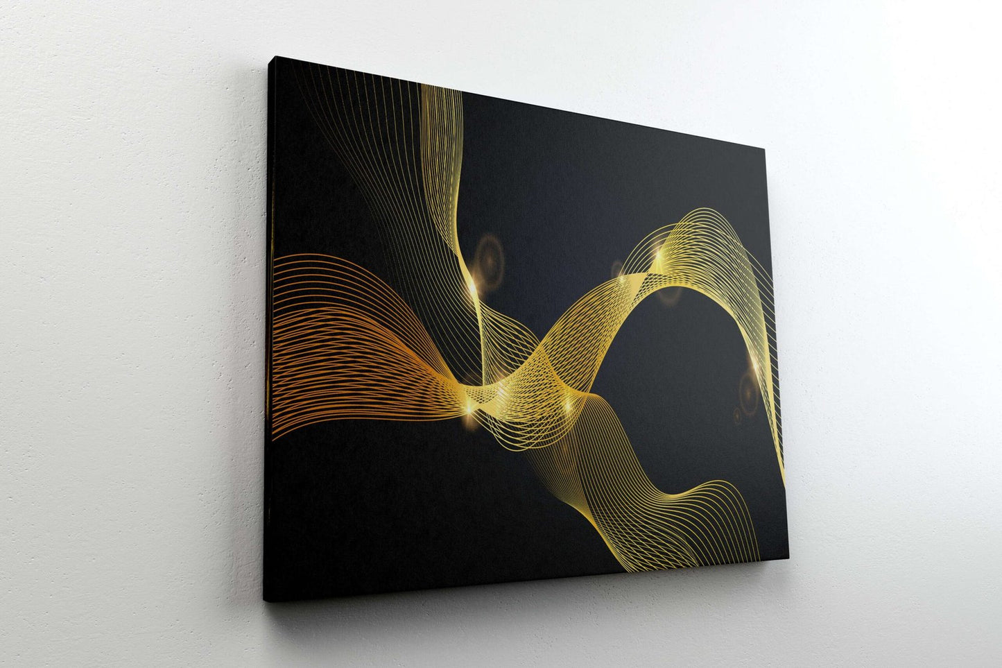 Canvas Paintings For Wall Decoration With Frame Canvas Painting For Living Room Bedroom Home Office & Hotels