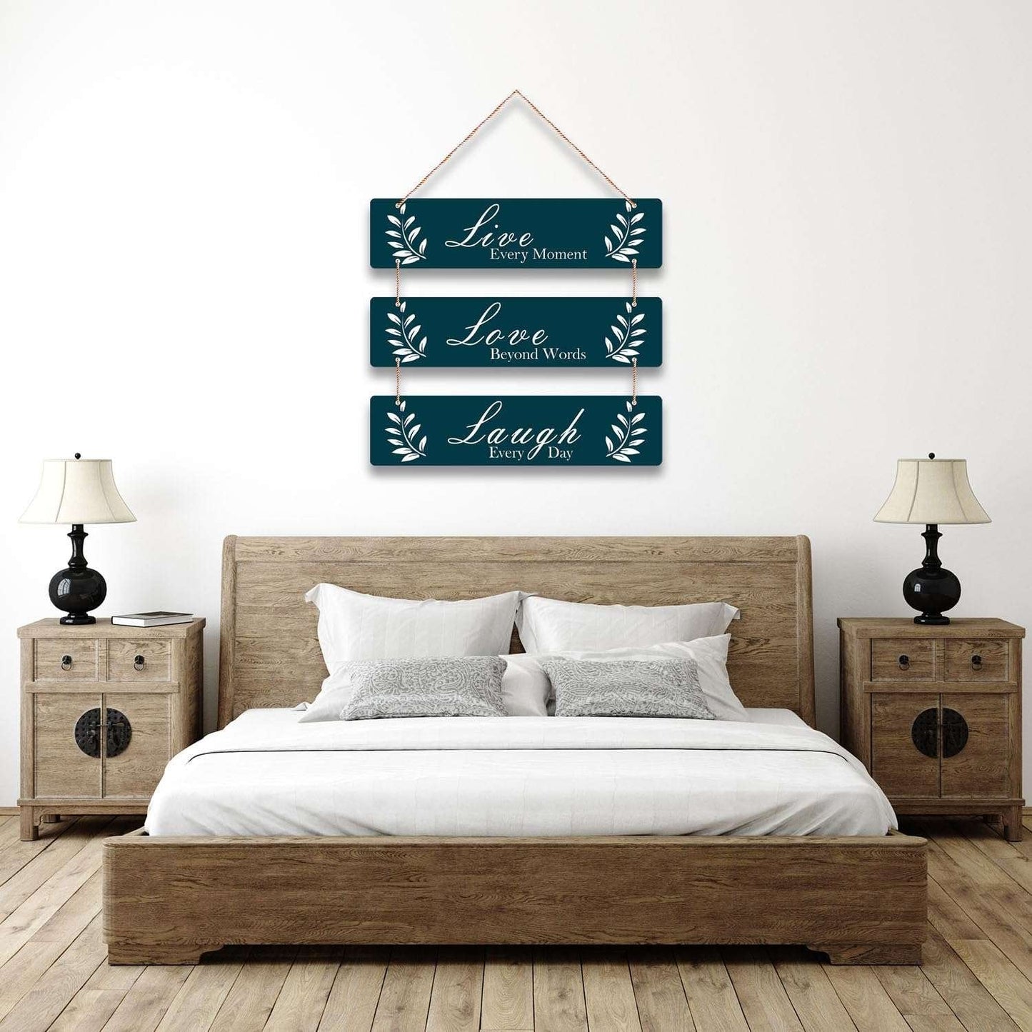 Wall Hangings
