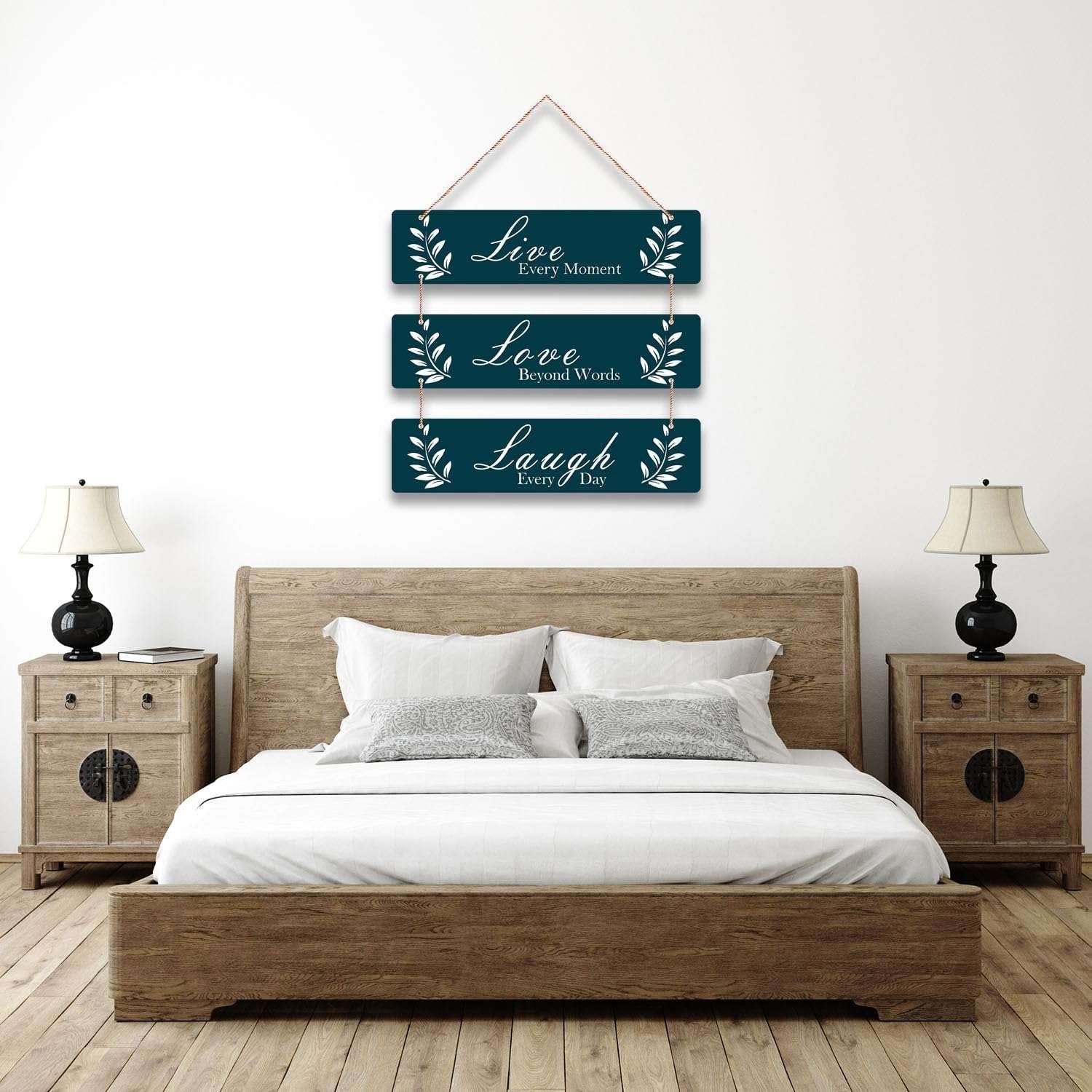 Wall Hangings