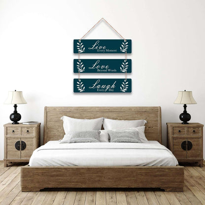 Wall Hangings