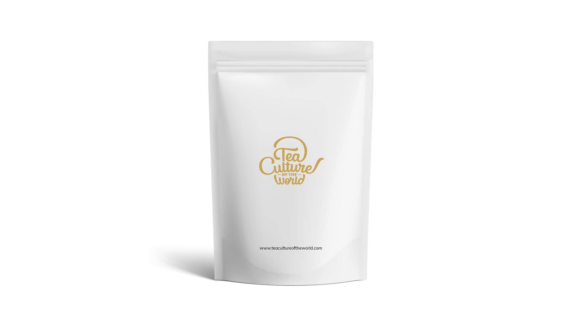 Rooibos
