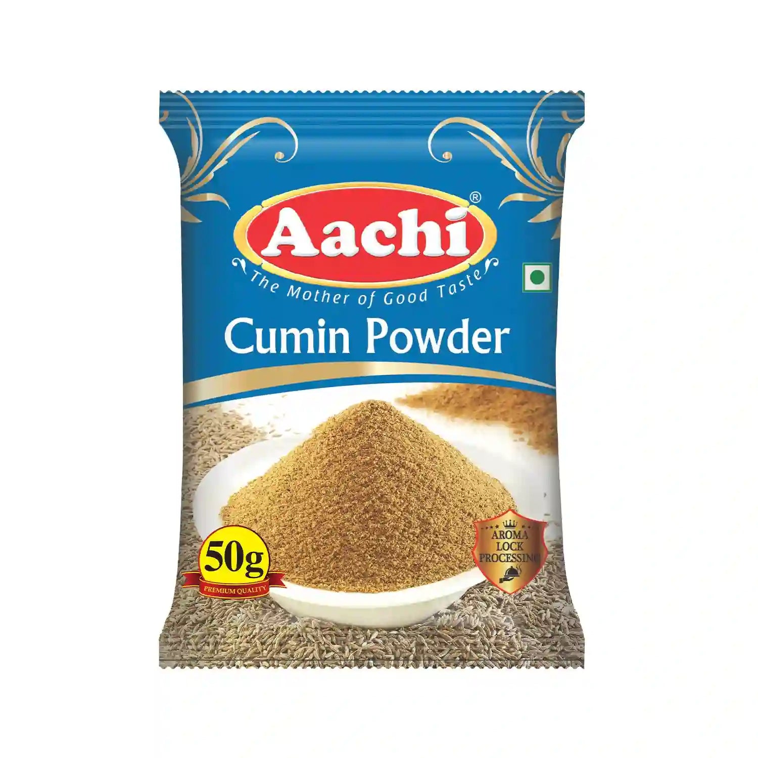Cumin Powder