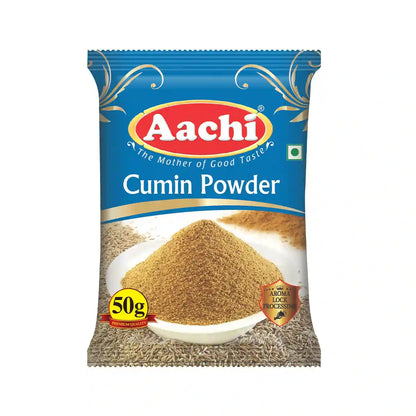 Cumin Powder