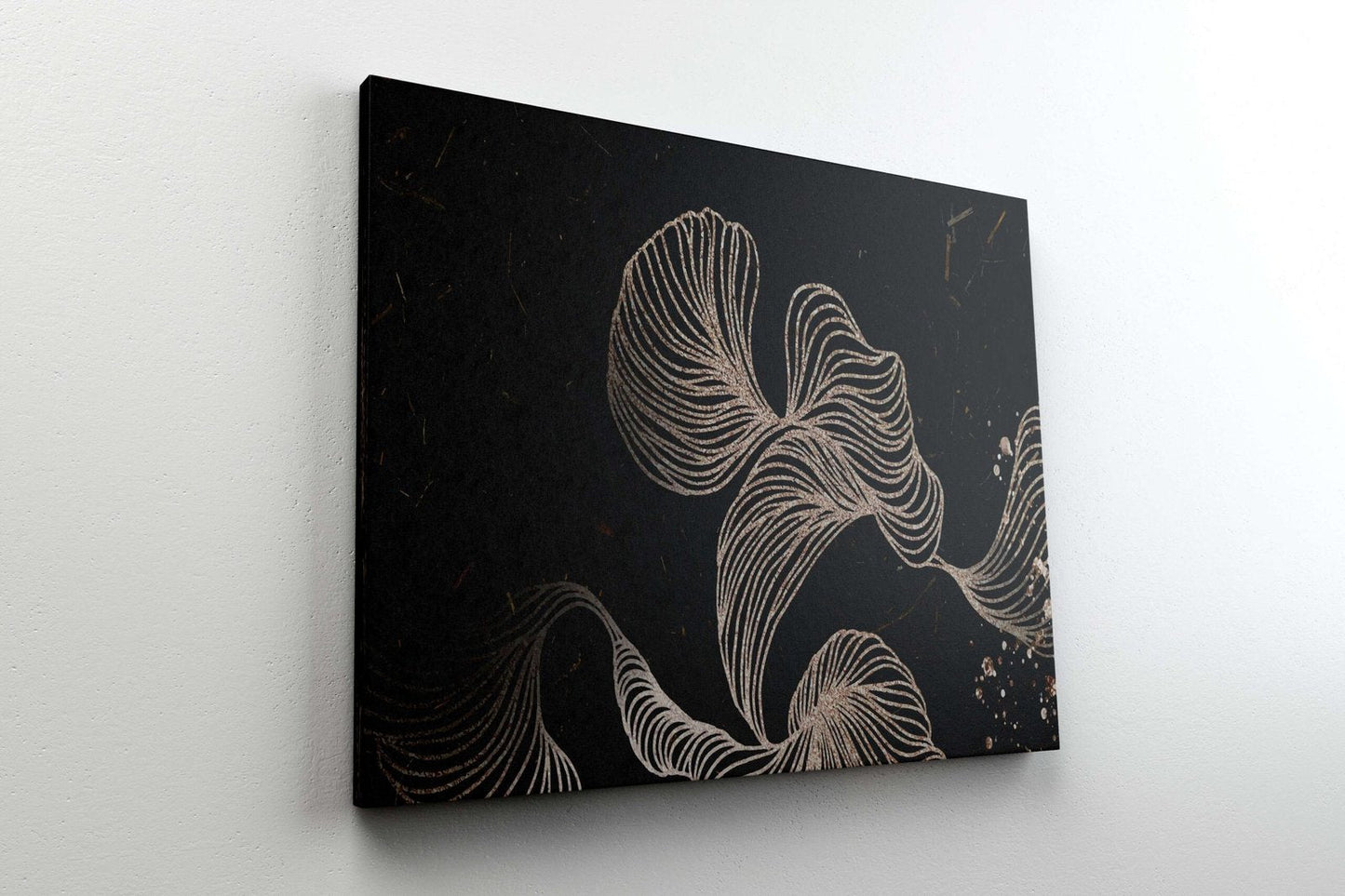Canvas Paintings For Wall Decoration With Frame Canvas Painting For Living Room Bedroom Home Office & Hotels