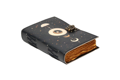 Diary
