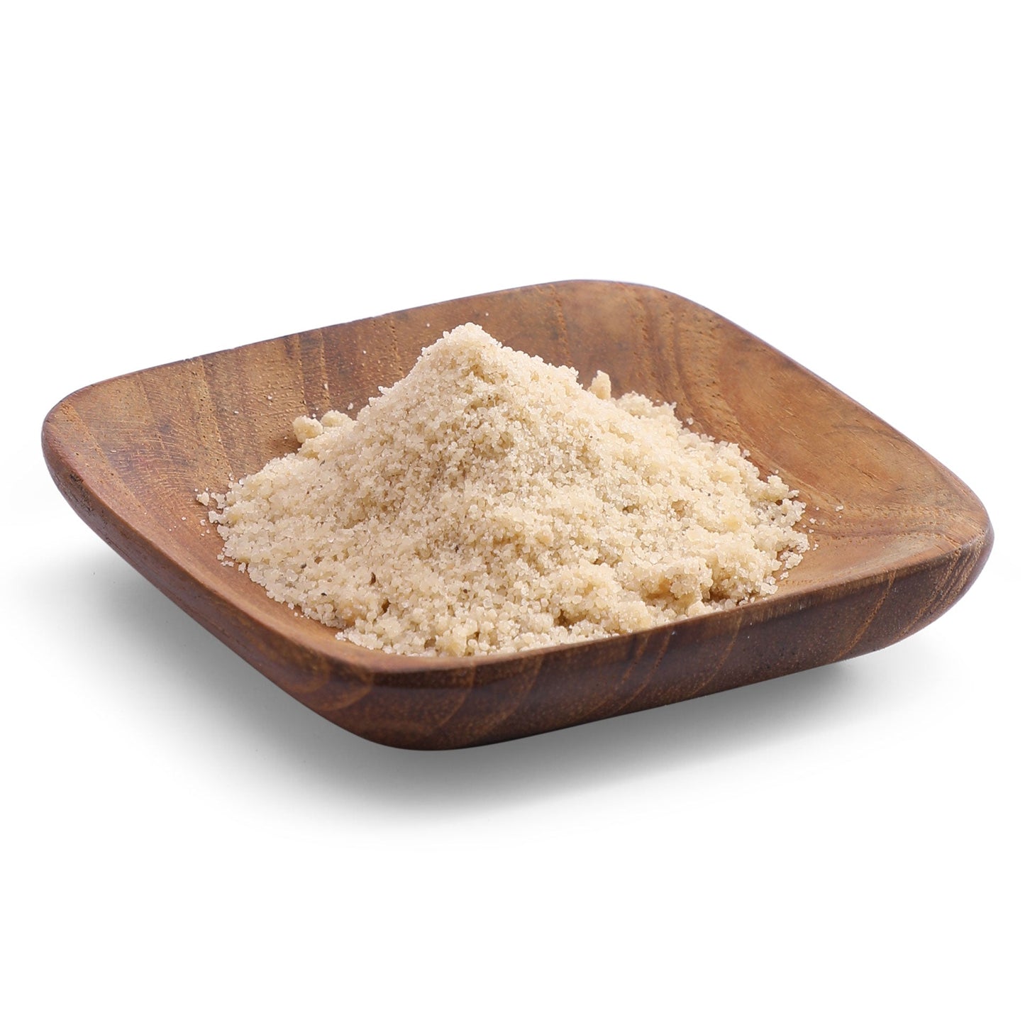 Hing / Asafoetida