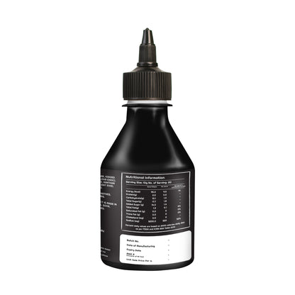 Dark Soy Sauce