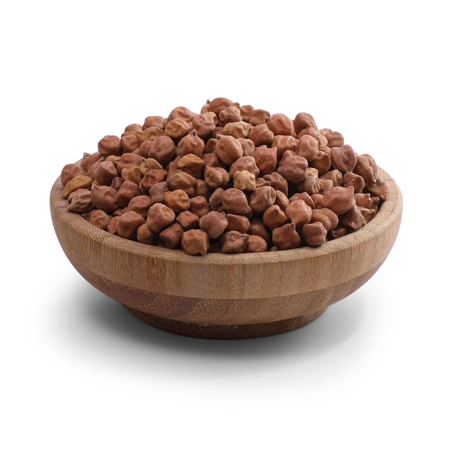 Desi Chana / Bengal Gram
