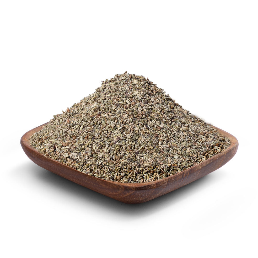 Ajwain / Bishops Weed