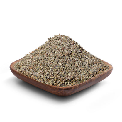 Ajwain / Bishops Weed