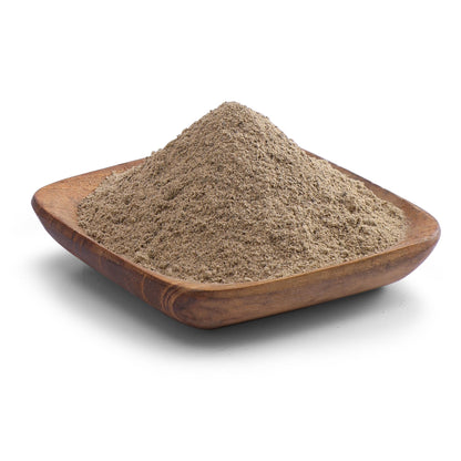 Kaali Mirch Powder / Black Pepper Powder