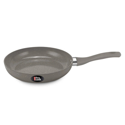 Milton ProCook Ceramic Fry Pan