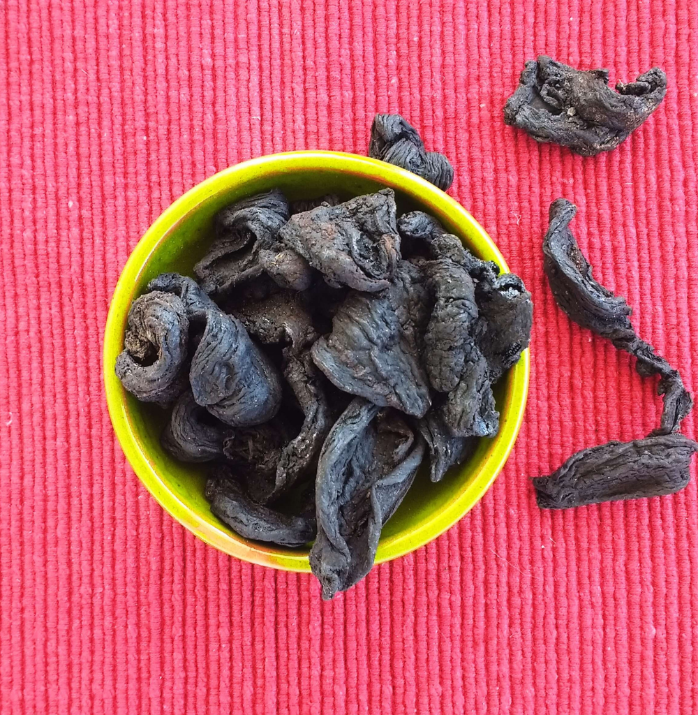Cambodgia/Kodampuli