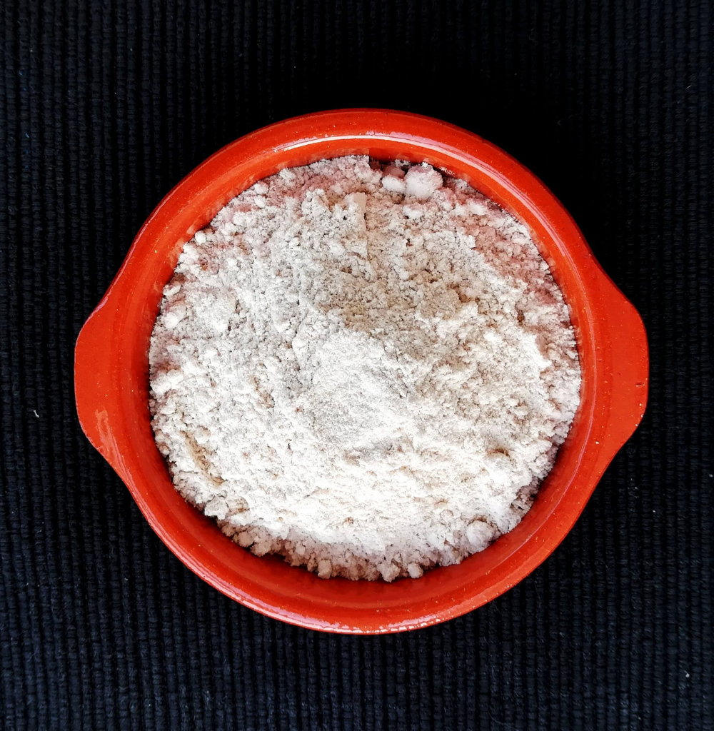 Emmer/Khapli Wheat Flour