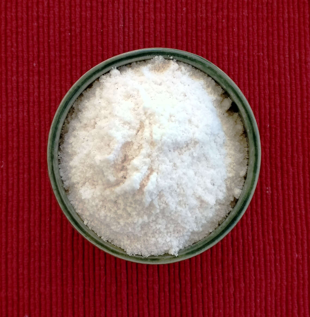 Himalayan Rock Salt