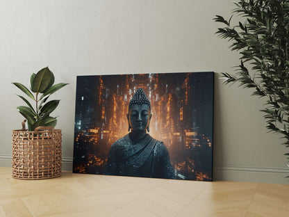 Canvas Paintings For Wall Decoration With Frame Canvas Painting For Living Room Bedroom Home Office & Hotels