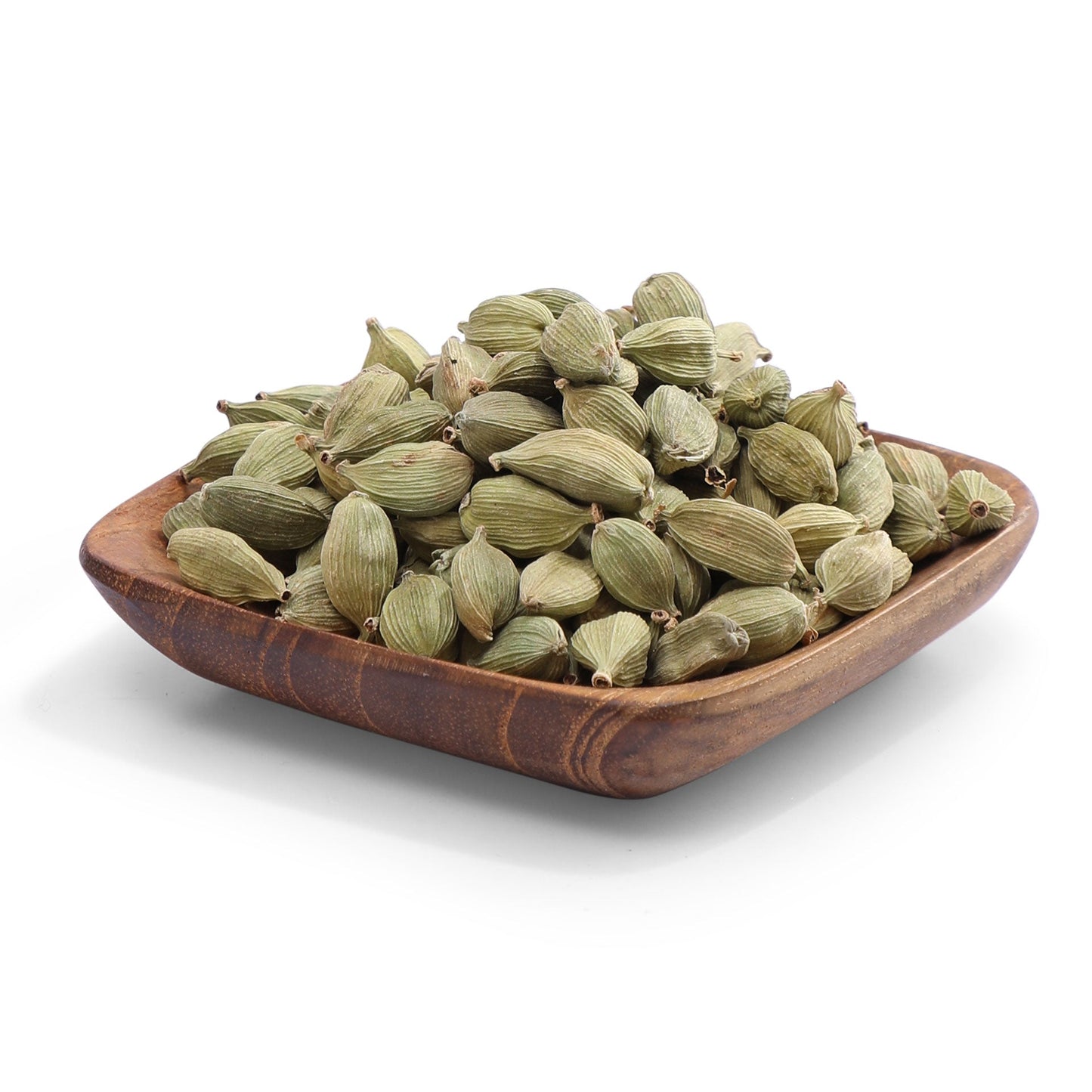 Elaichi / Cardamom