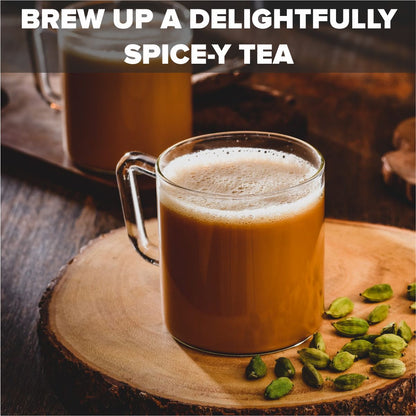 Green Cardamom 20gm