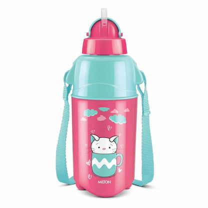 Milton Kool Trendy Insulated Bottle